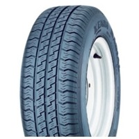 Foto pneumatico: KENDA, KARGO PRO KR16 195/70 R14 96N Estive