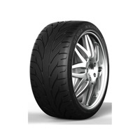 Foto pneumatico: KENDA, KR 20A KAISER 235/40 R18 95W Estive