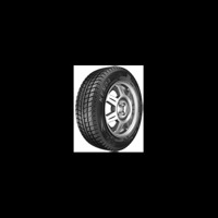 Foto pneumatico: KENDA, ICETEC KR27 195/65 R15 91T Invernali