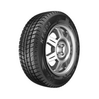 Foto pneumatico: KENDA, ICETEC KR27 175/70 R14 84T Invernali