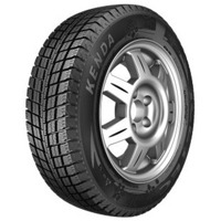 Foto pneumatico: KENDA, ICETEC KR27 215/60 R16 95Q Invernali