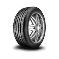 Foto pneumatico: KENDA, KR32 KUAVELA 205/60 R15 67V Estive