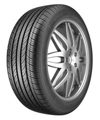Foto pneumatico: KENDA, kr32 205/50 R17 89V Estive