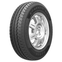 Foto pneumatico: KENDA, KR33 155/80 R12 88R Estive