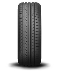 Foto pneumatico: KENDA, KR41 235/50 R17 100W Estive