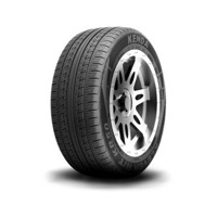 Foto pneumatico: KENDA, KLEVER HT KR50 225/60 R18 104H Estive