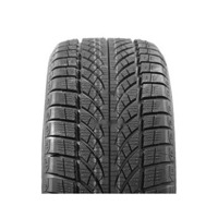 Foto pneumatico: KENDA, KR501 225/45 R18 95V Invernali