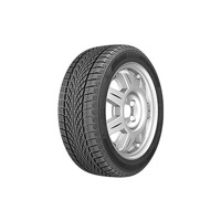 Foto pneumatico: KENDA, KR501 225/45 R17 94H Invernali