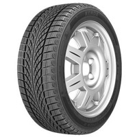 Foto pneumatico: KENDA, KR501 245/40 R18 97V Invernali