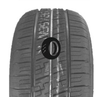 Foto pneumatico: KENDA, KR101 MASTERTRAIL 3G 175/ R14 99N Estive