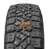Foto pneumatico: KENDA, KR103 MASTERTRAIL XC 185/70 R13 106N Estive