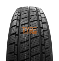 Foto pneumatico: KENDA, KR105 KOMENDO 4S 215/70 R15 109S Estive