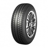 Foto pneumatico: KENDA, KR-15 235/65 R17 108T Estive