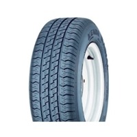 Foto pneumatico: KENDA, KR16 Kargo Pro 185/60 R12 104N Estive