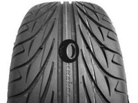 Foto pneumatico: KENDA, KR20 225/50 R15 76H Quattro-stagioni