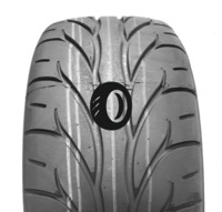Foto pneumatico: KENDA, KR20A KAISER 225/45 R17 94W Estive