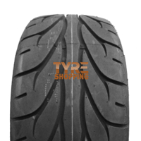 Foto pneumatico: KENDA, KR20A VEZDA UHP 255/35 R18 90W Estive