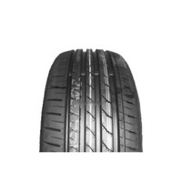 Foto pneumatico: KENDA, KENETICA PRO KR210 205/55 R16 91W Estive