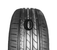 Foto pneumatico: KENDA, KR210 KENETICA PRO 215/60 R16 99H Estive