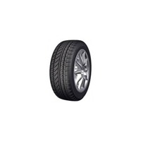 Foto pneumatico: KENDA, KR26 225/60 R16 98W Estive