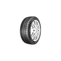Foto pneumatico: KENDA, KR26 205/50 R15 89V Estive