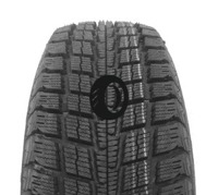 Foto pneumatico: KENDA, KR27 ICETEC 225/50 R17 94H Invernali