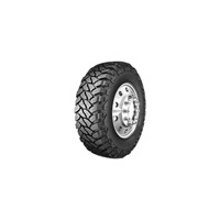 Foto pneumatico: KENDA, KR29 M/T 235/75 R15 104Q Estive