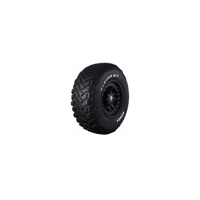 Foto pneumatico: KENDA, KR29 M/T 245/75 R16 120Q Estive