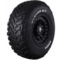 Foto pneumatico: KENDA, KLEVER M/T KR29 31/ R15 109Q Estive