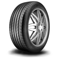 Foto pneumatico: KENDA, kr32 215/60 R16 95H Estive