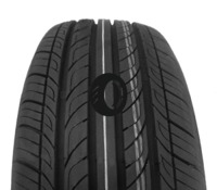Foto pneumatico: KENDA, KR32 KUAVELA SL 215/60 R16 95H Estive