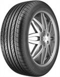 Foto pneumatico: KENDA, kr32 215/60 R17 96H Estive