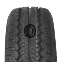Foto pneumatico: KENDA, KR33 175/65 R14 90T Estive