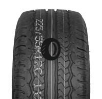 Foto pneumatico: KENDA, KR33A 215/60 R16 103T Estive