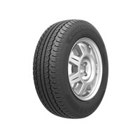 Foto pneumatico: KENDA, KR33A 205/80 R14 109R Estive