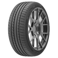 Foto pneumatico: KENDA, KR41 235/50 R18 97V Estive