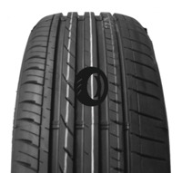 Foto pneumatico: KENDA, KR41 EMERA A1 195/55 R16 91W Estive