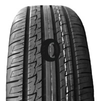 Foto pneumatico: KENDA, KR50 KLEVER H/T 225/55 R18 98H Estive