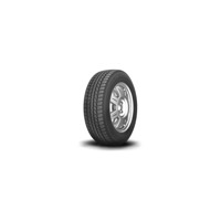 Foto pneumatico: KENDA, KR500 205/75 R16 75S Invernali