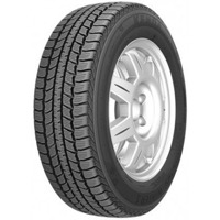 Foto pneumatico: KENDA, KR500 185/80 R14 100Q Invernali