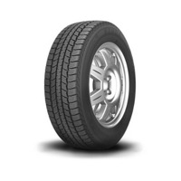 Foto pneumatico: KENDA, KR500 195/65 R16 104T Invernali
