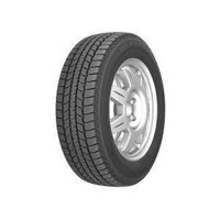 Foto pneumatico: KENDA, KR500 155/80 R13 91Q Invernali