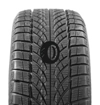 Foto pneumatico: KENDA, KR501 WINTERGEN 2 205/65 R15 94T Invernali