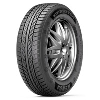 Foto pneumatico: KENDA, WINTERGEN 2 SUV KR504 215/70 R16 100H Invernali
