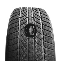 Foto pneumatico: KENDA, KR504 WINTERGEN 2 SUV 225/65 R17 106H Invernali
