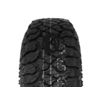 Foto pneumatico: KENDA, KR601 KLEVER R/T 265/65 R17 120Q Estive