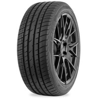 Foto pneumatico: KENDA, EMERA SUV KR605 225/45 R19 96W Estive