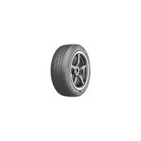 Foto pneumatico: KENDA, EMERA SUV KR605 235/50 R18 101W Estive