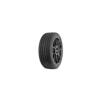 Foto pneumatico: KENDA, EMERA SUV KR605 235/60 R18 107V Estive