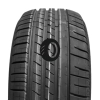 Foto pneumatico: KENDA, KR606 KENETICA SUV 225/55 R18 98V Estive